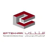 70-متر-تجاری-موقیعت-عالی-جهت-پوشاک-خیابان-اول