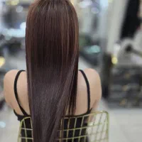 تخفیف ویژه کراتین پروتئین ابریشم سازی