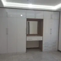 نیروی کار ام دی اف کار|خدمات پیشه و مهارت|کرمانشاه, |دیوار