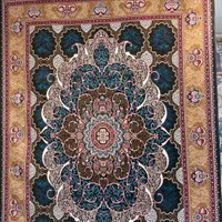 فرش۱۲متری ارغوان طرح۷۰۰شانه محدود ۲/۹۰۰|فرش|مشهد, طلاب|دیوار