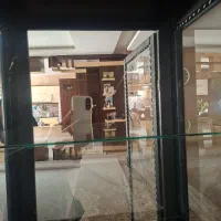 بوفه