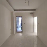 105 متر فول، نوساز، کلیدنخورده، قابل تبدیل|اجارهٔ آپارتمان|کرج, شهرک فهمیده|دیوار