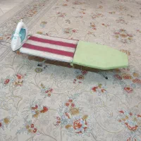 اتو تفال فرانسه|اتو و لوازم اتو|تهران, علم و صنعت|دیوار