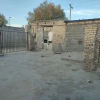 گاراژ خیابان امام خمینی ۲۶|اجارهٔ مغازه و غرفه|چناران, |دیوار