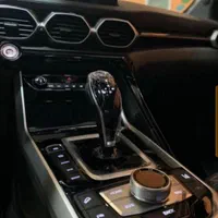 هایما S8 صفر تحویل فوری (  اقساطی)