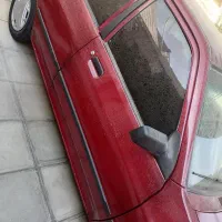 پراید فروشی مل۸۱