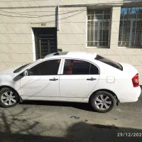 لیفان ۶۲۰ تلنت ۱۸۰۰ استثنایی|خودرو سواری و وانت|همدان, |دیوار