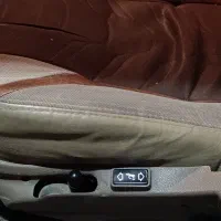 سمند مدل 87 مولتی پلکس دوگانه استثنایی|خودرو سواری و وانت|تهران, اکباتان|دیوار