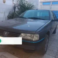 فروش روآ دوگانه کارخانه مدل 87