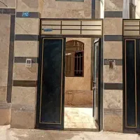 خانه-فروشی-در-امام