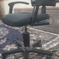 صندلی|صندلی و نیمکت|قم, شهدا|دیوار