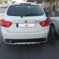 کوییک مدل ۱۴۰۱