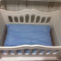 گهواره کودک