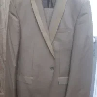 فروش کت و شلوار شیک