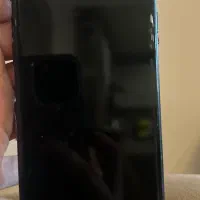 iphone SE|موبایل|تهران, زیبادشت|دیوار