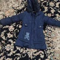 کاپشن|لباس|سهند, |دیوار