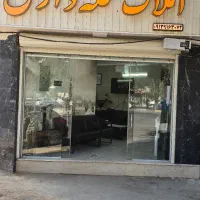 فروش آپارتمان ۸۸متری سیلابی عطار