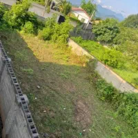 زمین مسکونی خوش نقشه بدونه واسطه