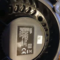 آبمیوه گیری اروپایی فوق العاده سالم تمیز|آبمیوه‌گیر و آب‌مرکبات‌گیر|فردیس, شهرک هفده شهریور|دیوار