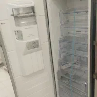 یخچال و فریزر|یخچال و فریزر|رامهرمز, |دیوار