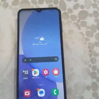 کوشی a23|موبایل|اسلامشهر, شهرک قائمیه|دیوار