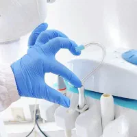 آموزش تخصصی دوره دستیاری دندانپزشکی