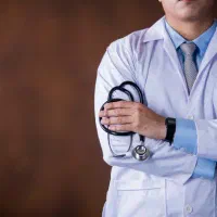 ویزیت در منزل و ویزیت انلاین