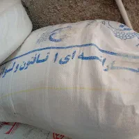 آرد گندم|خوردنی و آشامیدنی|شیراز, قلعه نو|دیوار