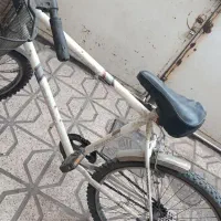 دوچرخه 26|دوچرخه، اسکیت، اسکوتر|مشهد, محمدآباد|دیوار