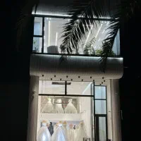 مغازه اجاره ای