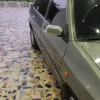 پراید مدل ۹۰|خودرو سواری و وانت|ساری, |دیوار