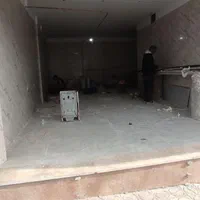 فروش مغازه ۶۰ متری در جوادیه تهرانپارس|فروش مغازه و غرفه|تهران, جوادیه تهرانپارس|دیوار