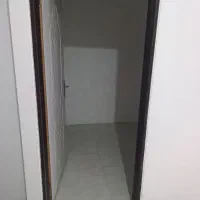 90متری خیابان آذربایجان|فروش آپارتمان|شاهدشهر, |دیوار