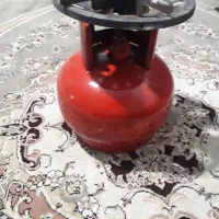 یک عدد پیک نیک سالم قیمت  ۶۰۰