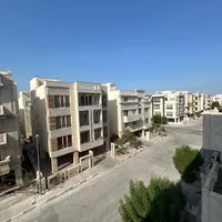 فروش ۲ خواب نوبنیاد ۳ (تخلیه)