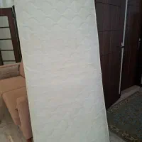 تشک رویا اصل