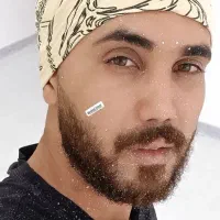 رنگ آمیزی تمیز|خدمات پیشه و مهارت|دوگنبدان, |دیوار