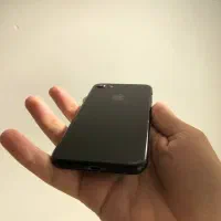 آیفون۷|موبایل|تهران, دکتر هوشیار|دیوار