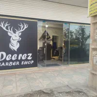 اجاره مغازه ۲۰ متری در خیابان ۲۴متری اندیشه|اجارهٔ مغازه و غرفه|محمدشهر, محمدشهر|دیوار