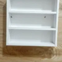 لوازم آرایشی وزیبایی|آرایشگاه و سالنهای زیبایی|کارون, |دیوار