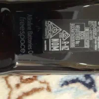 تلویزیون ال ای دی ۵۵ اینچ الجیoled لباسشویی یخچال|تلویزیون و پروژکتور|تهران, سازمان برنامه شمالی|دیوار