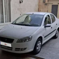 رانا مدل ۹۴|خودرو سواری و وانت|تبریز, |دیوار