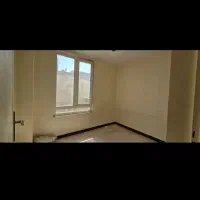 40متر نقلی / فول امکانات / خوش نقشه / خوش جنوبی|اجارهٔ آپارتمان|تهران, سلسبیل جنوبی|دیوار