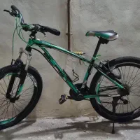 دوچرخه ۲۶ بلست
