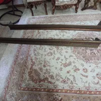لوازم  جانبی پردا|پرده، رانر، رومیزی|آمل, |دیوار