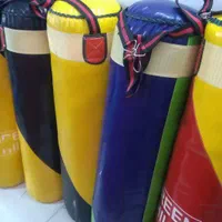فروش  تابستانه کیسه بوکس