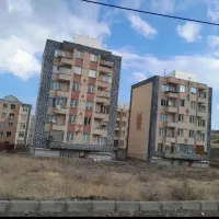 اجاره یک واحد آپارتمان در شهرک میلاد