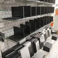 لپ تاپ عمده و تک بی واسطه