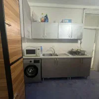 خابگاه دانشجویی و کارمندی  دخترانه اهنگ ۱