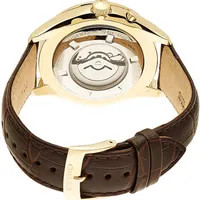 ساعت سیکو مدل Seiko SRN074P1|ساعت|تهران, باغ فردوس|دیوار